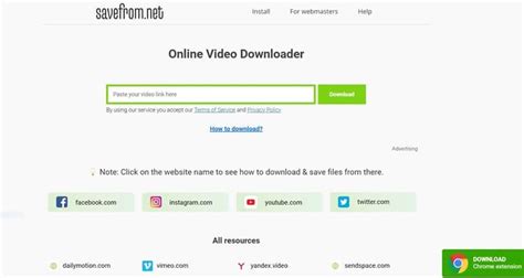 download porn videos online|Free download porn videos from tube sites